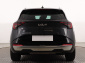 Kia Sportage, 2026