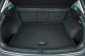 Volkswagen Tiguan, 2017