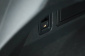 Volkswagen Tiguan, 2017