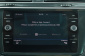 Volkswagen Tiguan, 2017