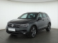 Volkswagen Tiguan, 2017