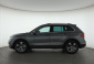 Volkswagen Tiguan, 2017