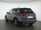 Volkswagen Tiguan, 2017