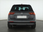 Volkswagen Tiguan, 2017