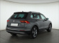 Volkswagen Tiguan, 2017
