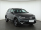 Volkswagen Tiguan, 2017