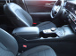 Kia Sportage, 2026