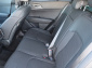 Kia Sportage, 2026