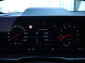 Kia Sportage, 2026