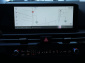 Kia Sportage, 2026