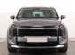 Kia Sportage, 2026