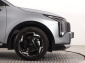Kia Sportage, 2026