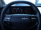 Kia Sportage, 2026