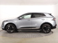 Kia Sportage, 2026