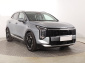 Kia Sportage, 2026