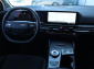 Kia Sportage, 2026
