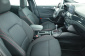 Ford Focus, 2020