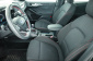 Ford Focus, 2020