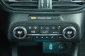 Ford Focus, 2020