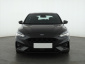 Ford Focus, 2020