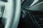 Ford Focus, 2020