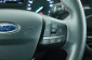 Ford Focus, 2020