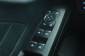 Ford Focus, 2020