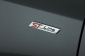 Ford Focus, 2020