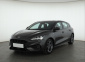 Ford Focus, 2020