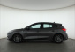 Ford Focus, 2020