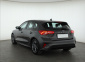 Ford Focus, 2020