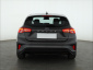 Ford Focus, 2020