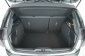 Ford Focus, 2020