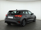 Ford Focus, 2020