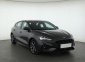 Ford Focus, 2020