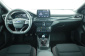 Ford Focus, 2020