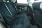 Honda Civic, 2008