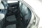 Honda Civic, 2008