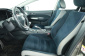 Honda Civic, 2008