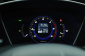 Honda Civic, 2008