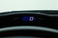 Honda Civic, 2008