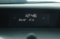 Honda Civic, 2008