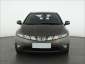 Honda Civic, 2008