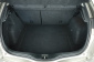 Honda Civic, 2008