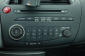 Honda Civic, 2008