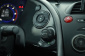 Honda Civic, 2008