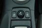 Honda Civic, 2008