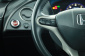 Honda Civic, 2008