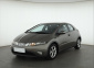 Honda Civic, 2008