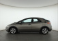 Honda Civic, 2008